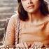 Nainowale Ne Slowed Reverb Neeti Mohan