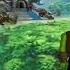 Warcraft Adventures Lord Of The Clans Повелитель кланов 5 на русском