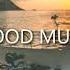 Jimmy Jaam Never Give Up MOOD MUSIC