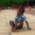 Bollywood Music Song Tseries Love Yt Cutebaby Nanalove Musicservice Cute Baby Ytmusic
