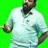 Angry Indian Man Saying What Is Wrong Meme Green Screen