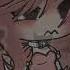 I Want Your Love And I Want Your Revenge Gachaclub Edit