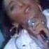 Sabrina All Of Me Sacree Soiree