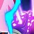 DOKKANFEST MERCENARY TAO VS MOVIE EDITION 5 BATTLE HARDENED FORMIDABLE FOES Dokkan Battle