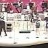 RAY CONNIFF CONCERT HELP THE HOMELESS USA 1996