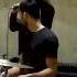 BUXORO SOHIB ALI BODO BODO UZ YOUNG STAR