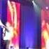 C C Catch Легенды 80х 90х Düsseldorf