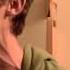 Annen May Kantereit Hurra Die Welt Geht Unter