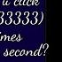 TPLL TIME LORD X By Selent And KH4CB5 Read The Desc