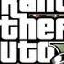 Прохождение Grand Theft Auto V GTA 5 Часть 63 Налёт на Бюро
