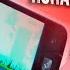 МОЙ ПЕРВЫЙ смарт на ANDROID как я попал в ДРУГОЙ МИР