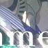 VOCALOID на русском Gimme Gimme Genshin Impact MMD