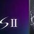 Samsung GALAXY SII 2 Ringtones Over The Horizon