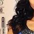 Lina Lombardo Una Notte Speciale Remix