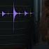 Why Phase Matters And How To Fix Phase Alignment Issues IZotope