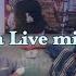 Coolio 1963 2022 Old School HIPHOP Mix Dj Yutaka Live Mix Lounge 2022 10 2