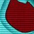 LG LOGO 1995 FOR DRUMS 0 2 EFFECTS SPONSORED BY BP LOGO EFFECTS