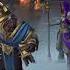 Warcraft 3 Reforged The Scourge Of Lordaeron Divergent Courses