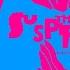 Thom Yorke A Light Green HD