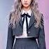 시대별 여고생 교복 런웨이 Girl S Highschool Runway 런웨이 여고