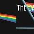 Pink Floyd The Dark Side Of The Moon Vinyl Review