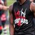 Eric Singleton Jr 2023 2021 Season Tape