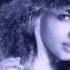 Fable Time Russia Extended Version Mixed By Manaev