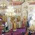 Проповедь Святейшего Патриарха Кирилла в Неделю 3 ю по Пасхе святых Жен мироносиц