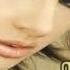 Ya Tayeb