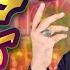 Rabi Ul Awal Naat 2023 Huzoor Agaye Kamal Hogye Qari Shahid Mehmood Official Video