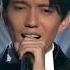DimashKudaibergen ДимашКудайберген Dimash Димаш Кудайберген в Москве на Центральном Телевидении