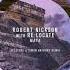 Robert Nickson ReLocate Maya ReLocate Simon Anthony Remix