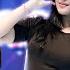 GARAM MADU Chelosa Adella Putri Ft Difarina Indra Adella OM ADELLA