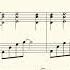 电影 泰坦尼克号 的经典音乐 My Heart Will Go On 钢琴曲 Piano Music 轻音乐