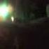Walking Into The Sun Monotunes Remix Frank Sonic Gabriel Di Pasqua Kieran Fowkes