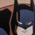 Batman Mask Of The Phantasm Edit AMV Isaaxmedia Batman