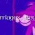 16 Carriages Beyoncé Speed Up Reverb