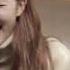 Ностальгия по BLACKPINK HOUSE от них сбежали котята смешная озвучка