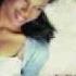 Queen Pen Tracey Lee Rock The Body