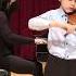 First Prize Liam Alexander Violin 8 2022 Winter Music Competition Charleston