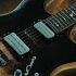 Best Heavy Metal Music Playlist To Boost Motivation Powerful Hard Rock Mix Wings Of Vengeance