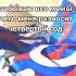 Петренто зачитал петренто Petrento приколы прикол мемы мем Memes юмор смех
