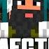 О чём был майнкрафт сериал Месть Херобрина от ThomasMinecraftCity