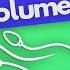 Urologist Explains Can You INCREASE Your Semen VOLUME Shooters Vs Dribblers