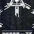 Operation Spectrum Battle Theme