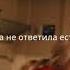 Лучший Самый День в Воронеже 26 03 22 Видео отчет
