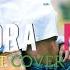 Edward Maya Akcent Cover Songs Pandora Music