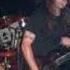 Rotting Christ Art Of Sin