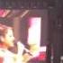 Ariana Grande Into You Live Summertime Ball 11 6 16