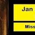 Jan Dismas Zelenka 1679 1745 Missa Dei Patris ZWV19